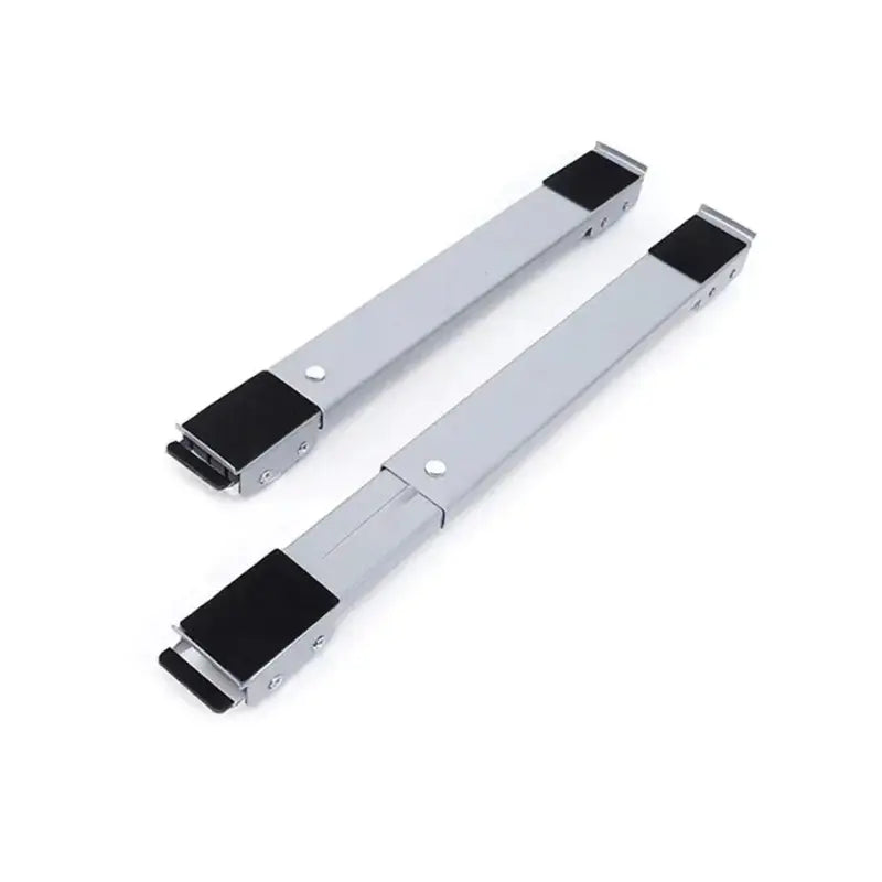 Suporte para moveis - stand moving