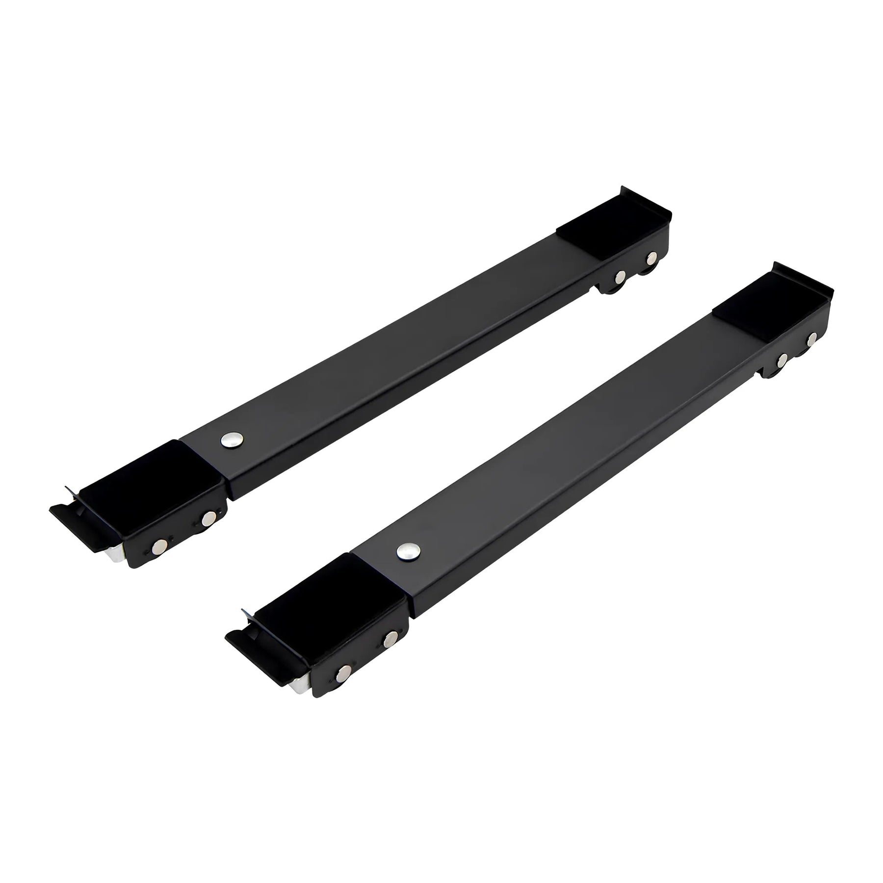 Suporte para moveis - stand moving