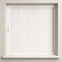 Tela Adaptável Blackout + Proteção contra insetos!