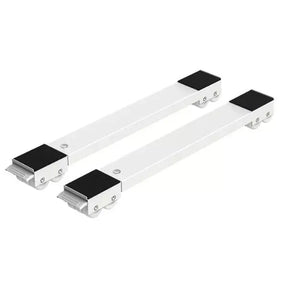 Suporte para moveis - stand moving