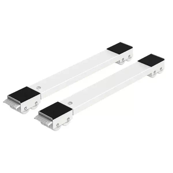 Suporte para moveis - stand moving
