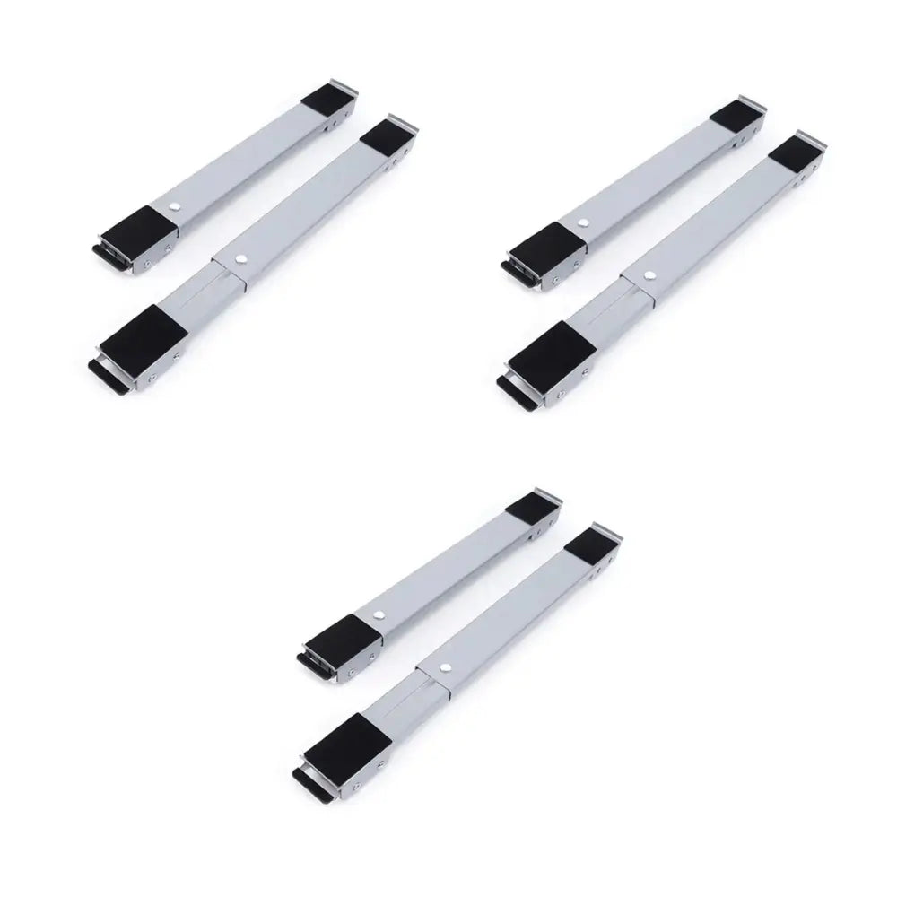 Suporte para moveis - stand moving