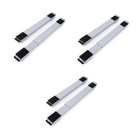 Suporte para moveis - stand moving