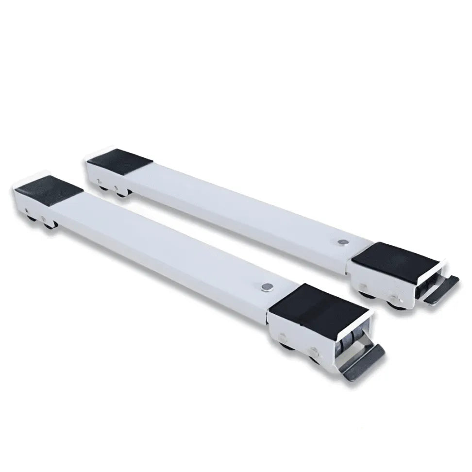 Suporte para moveis - stand moving