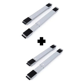 Suporte para moveis - stand moving