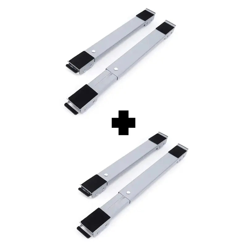 Suporte para moveis - stand moving