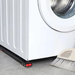 Suporte para moveis - stand moving