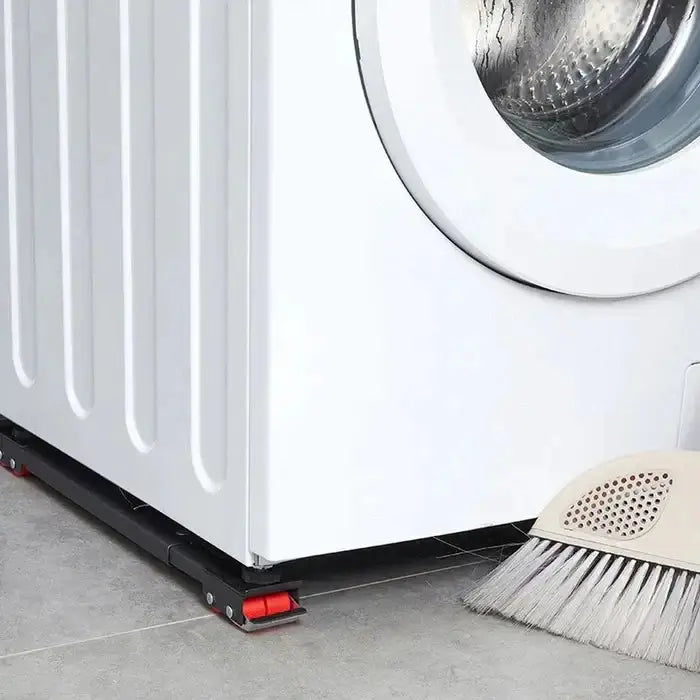 Suporte para moveis - stand moving