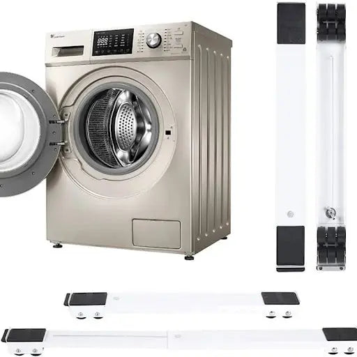 Suporte para moveis - stand moving