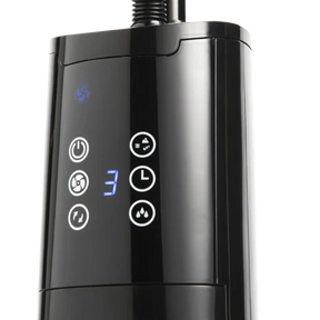 Ventilador Climatizador 40cm - 110V e 220V