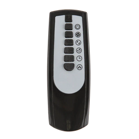 Ventilador Climatizador 40cm - 110V e 220V