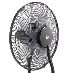 Ventilador Climatizador 40cm - 110V e 220V