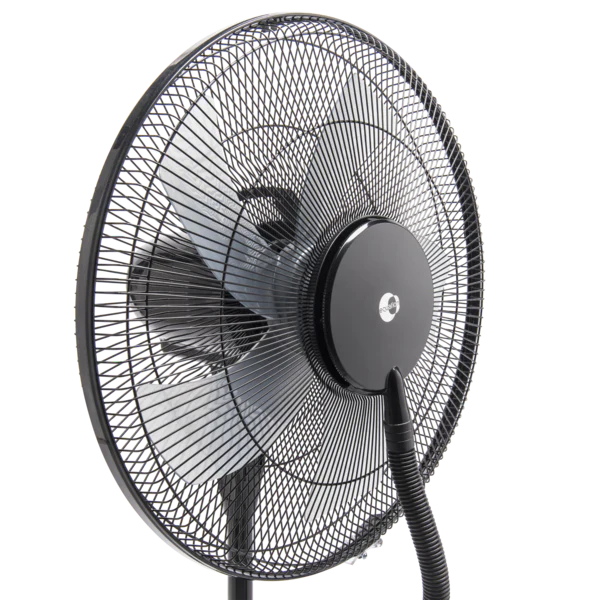 Ventilador Climatizador 40cm - 110V e 220V