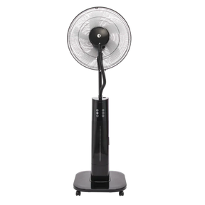 Ventilador Climatizador 40cm - 110V e 220V