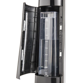 Ventilador Climatizador 40cm - 110V e 220V