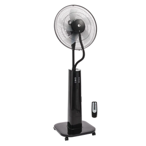 Ventilador Climatizador 40cm - 110V e 220V